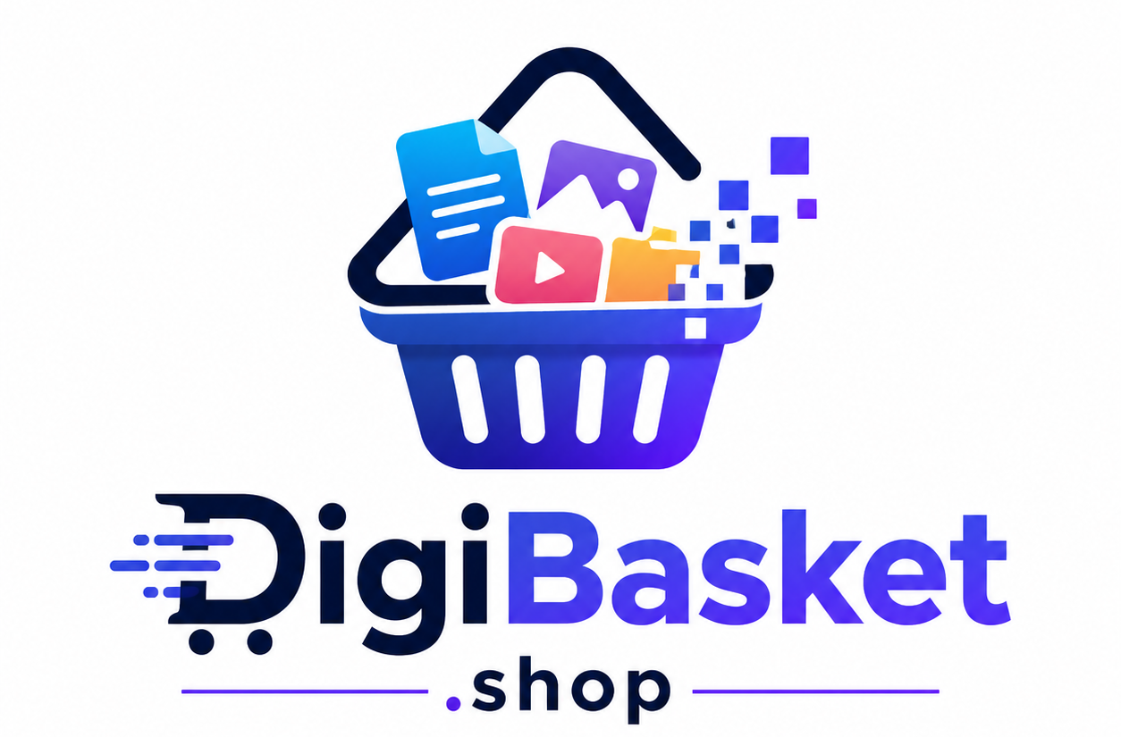 Marketing Tools